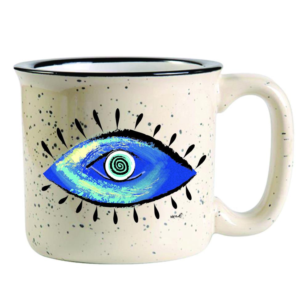 ΜΑΤΙ ΩΚΕΑΝΟΣ ΚΟΥΠΑ ΚΕΡΑΜΙΚΗ.jpg